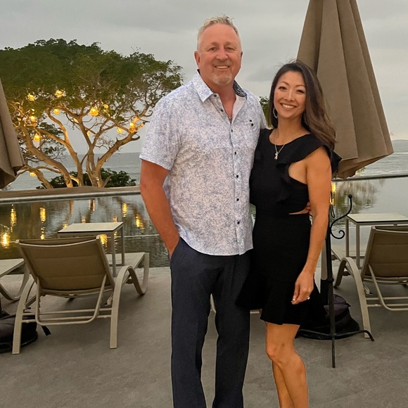 Meet your Posher, Anne - Picture 1 of 1